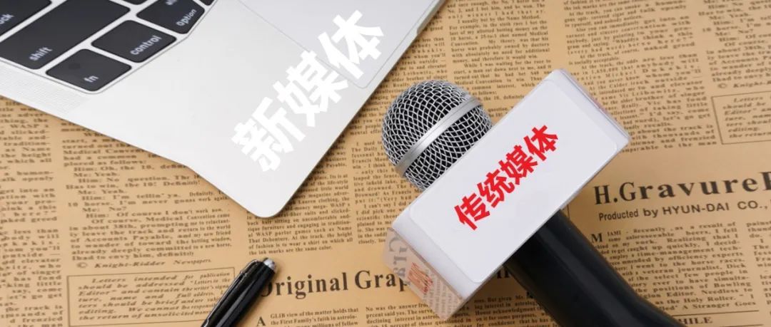 地方学习平台