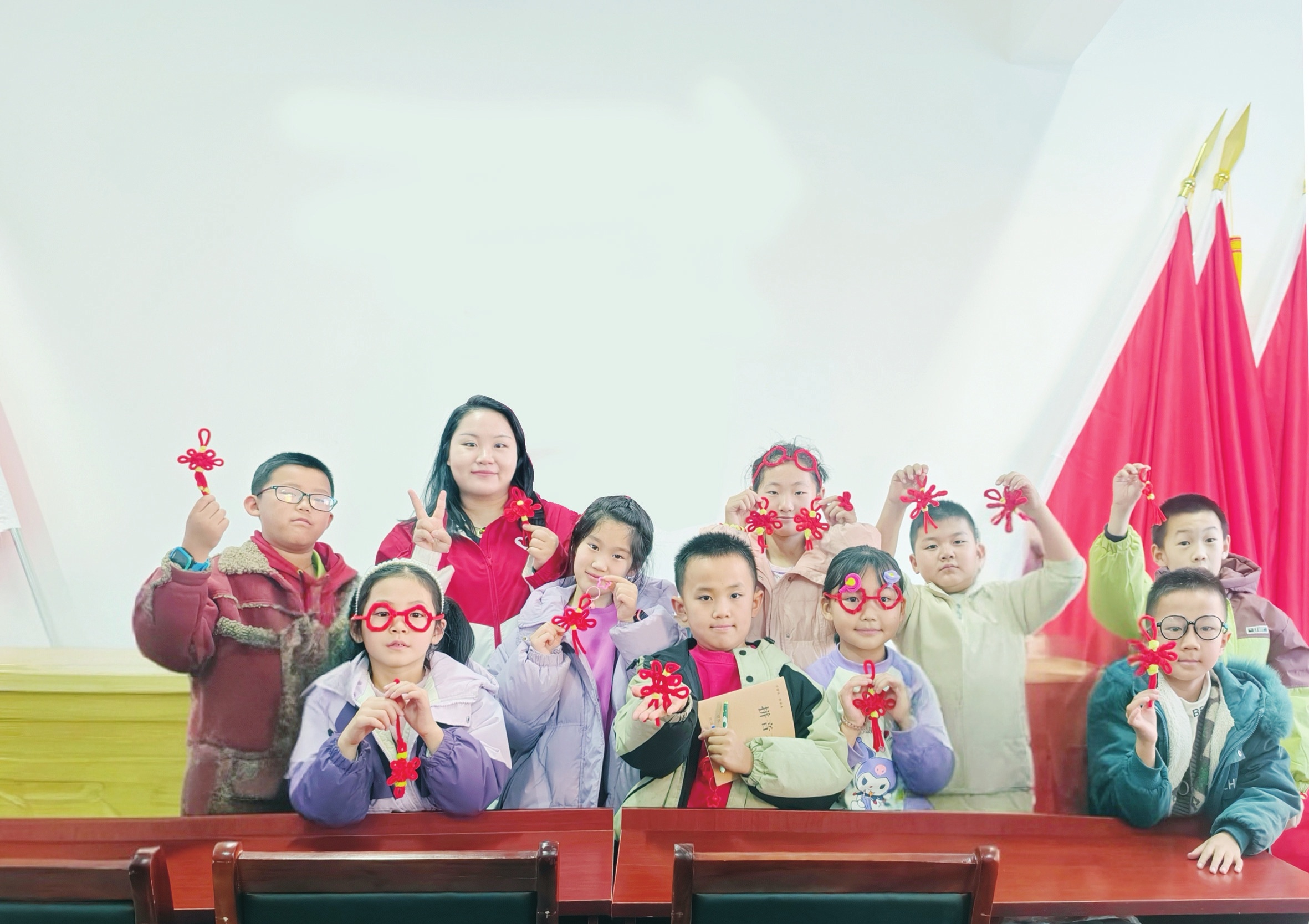 地方学习平台
